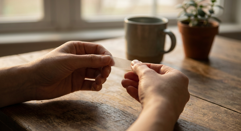 How to Actually Use Kanna — Timing, Dosage, and What to Expect