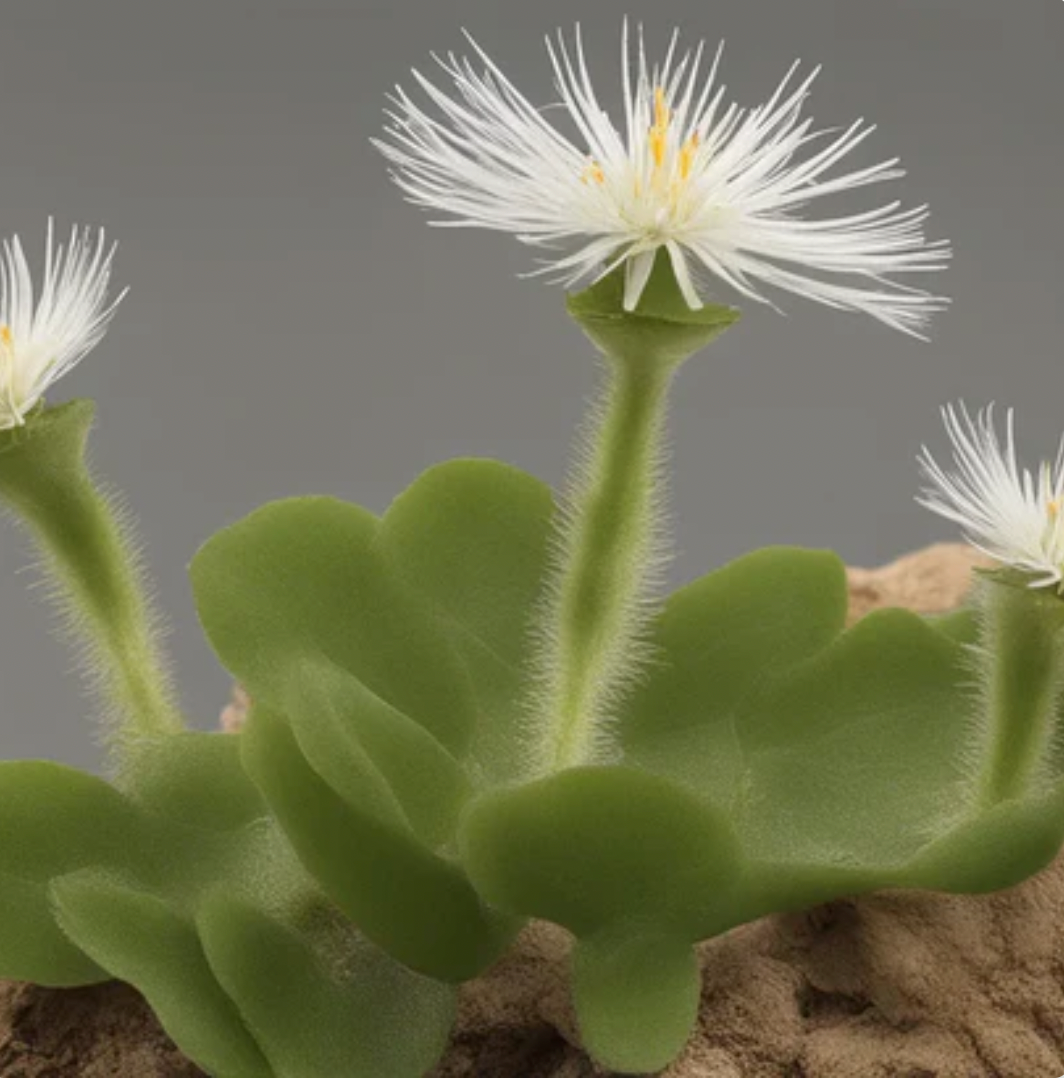 What Is Kanna? The Plant Everyone's Talking About