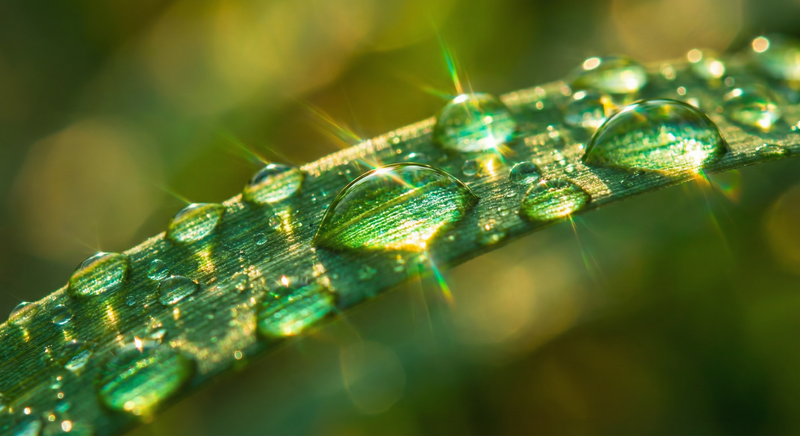 Serotonin Is Not a Happy Chemical — It's Far More Interesting Than That