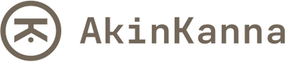 AkinKanna
