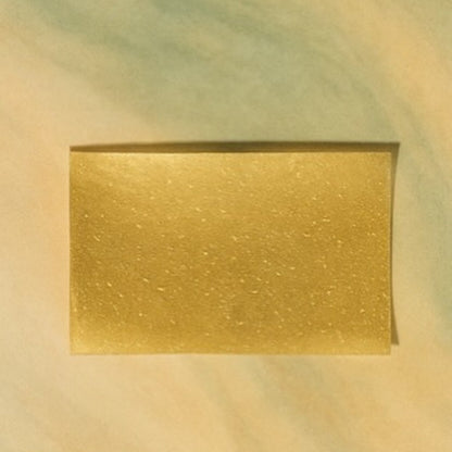 AkinKanna Strips