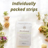 AkinKanna Strips