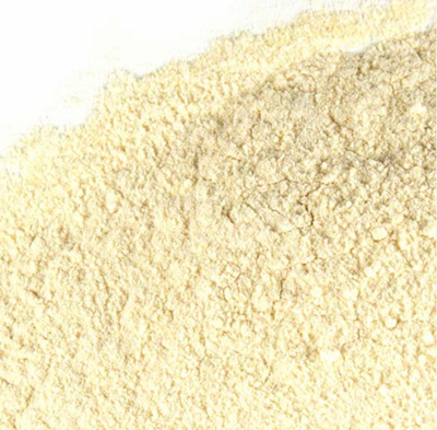 L-arginine