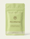 AkinKanna Strips