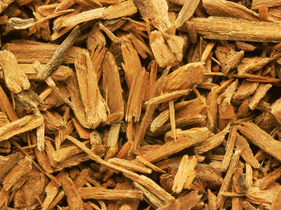 Yohimbine